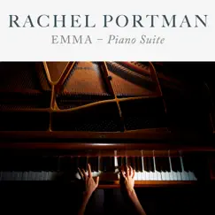 Emma: Piano Suite - Single by Rachel Portman album reviews, ratings, credits