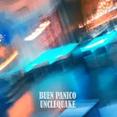 STFU - Single by Buen Panico & unclequake album reviews, ratings, credits