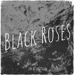 Black Roses - Single by Jake R. Sanderson album reviews, ratings, credits