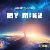 My Mind - Single album lyrics, reviews, download