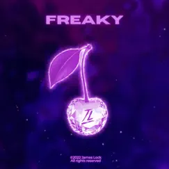 Freaky - Single by James Lock & Cris Luke album reviews, ratings, credits