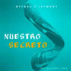 Nuestro Secreto Song Lyrics