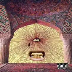 Persian Grillz - EP by Axel Holy & BadHabitz album reviews, ratings, credits