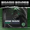 One Man - Single album lyrics, reviews, download