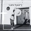 Sanctuary album lyrics, reviews, download
