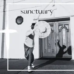 Sanctuary by Lazarus Lynch album reviews, ratings, credits