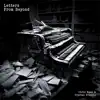 Letters from Beyond album lyrics, reviews, download
