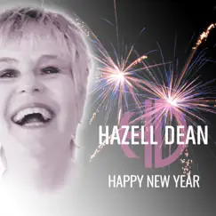 Happy New Year - Single by Hazell Dean album reviews, ratings, credits
