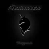 Anxiousness - Single album lyrics, reviews, download