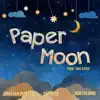 Papermoon (From "Soul Eater") [feat. Dom Palombi] - Single album lyrics, reviews, download