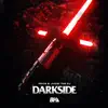 Darkside - Single album lyrics, reviews, download