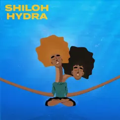 Hydra - Single by Shiloh album reviews, ratings, credits