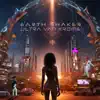 Earth Shaker album lyrics, reviews, download