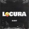 Locura - Single album lyrics, reviews, download