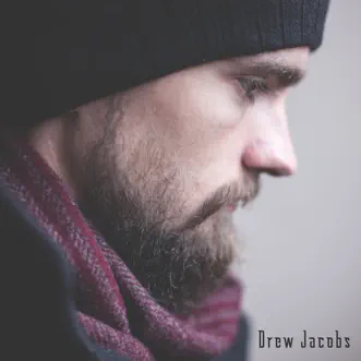 Drew Jacobs - Single by Royal Sadness album download