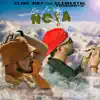 En la Nota (feat. Elemental Raggamuffin) - Single album lyrics, reviews, download