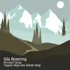 Sila Bosering (feat. Ashish Negi) (Kinnauri Song) - Single album lyrics, reviews, download