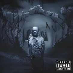 If I Die Tonight - Single by Jay Honest album reviews, ratings, credits