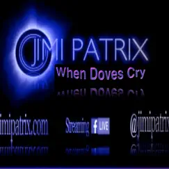 When Doves Cry - Single by Jimi Patrix album reviews, ratings, credits