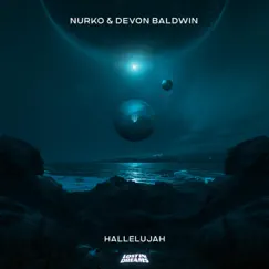 Hallelujah - Single by Nurko & Devon Baldwin album reviews, ratings, credits