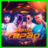 Toma Tapão (feat. Love Funk) - Single album lyrics, reviews, download