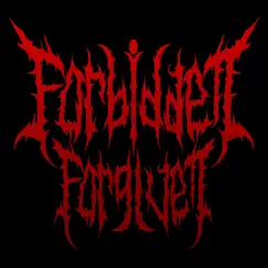 Promise Land - Single by Forbidden Forgiven album reviews, ratings, credits