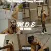 M.O.E - Single album lyrics, reviews, download
