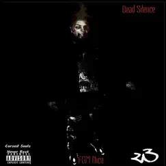 Dead Silence Song Lyrics