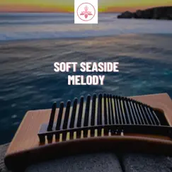 Soft Seaside Melody: Soothing Kalimba Music by The Time Of Meditation album reviews, ratings, credits