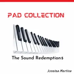 Pad E the Sound Redemption 5 Song Lyrics
