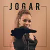 Jogar - Single album lyrics, reviews, download