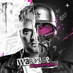 Forgotten Future (Extended Mix) by Warface album reviews, ratings, credits