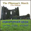 The Pikeman's March (feat. Arvel Bird, Jim Soldi & Keith Jones) - Single album lyrics, reviews, download