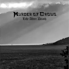 Life After Death by Murder of Crows album reviews, ratings, credits