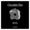 R.T.C. - Single album lyrics, reviews, download