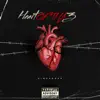 Heart of The 3 album lyrics, reviews, download