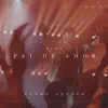 Pai de Amor (Live) - Single album lyrics, reviews, download