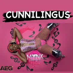 Cunnilingus - Single by MYNK AMILLYÓN album reviews, ratings, credits
