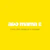 Ado Mama E (feat. Ronald) - Single album lyrics, reviews, download