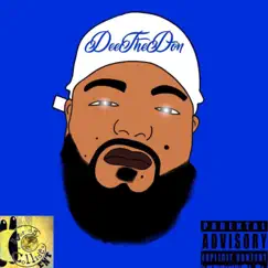 The Time Is Now by Deethedon album reviews, ratings, credits