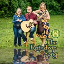 The Raindrop Song - Single by The Hainings album reviews, ratings, credits