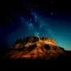 Balance and Serenity for Sleep - Single album lyrics, reviews, download