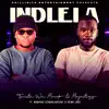 Indlela (feat. Majestigg, Man Pros, Lesmahlanyeng & Crime Lord) - Single album lyrics, reviews, download