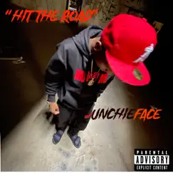 Hit the Road - Single by Unchieface album reviews, ratings, credits