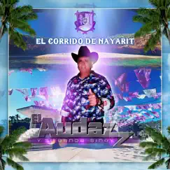 El Corrido De Nayarit Song Lyrics
