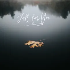 Fall For You - Single by Ambreen Haqani & AayZee album reviews, ratings, credits