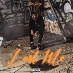 Lost Me - Single by Sosa Savage album reviews, ratings, credits