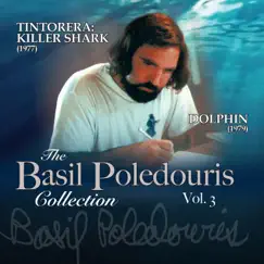 The Basil Poledouris Collection, Vol. 3 by Basil Poledouris album reviews, ratings, credits
