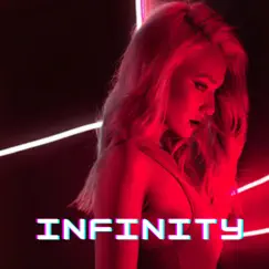 Infinity - Single by Muratcan Tarhan album reviews, ratings, credits