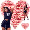 Gugwo Gwona - Single album lyrics, reviews, download